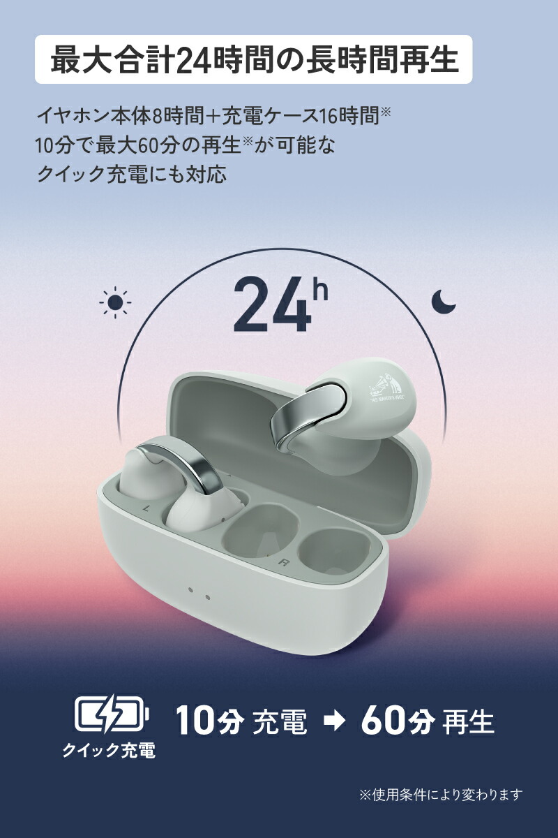 楽天市場】【公式JVCケンウッドオンラインストア】Victor ビクター