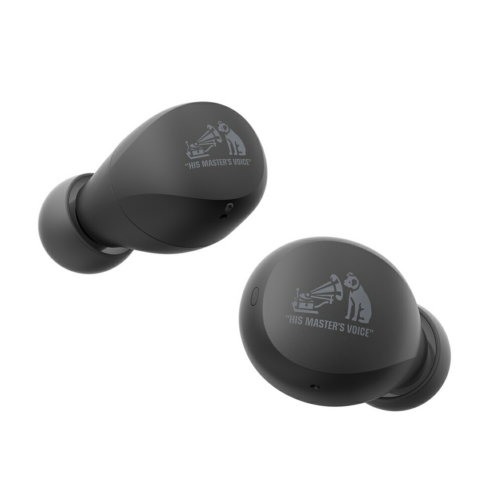 楽天市場】Victorビクター【ワイヤレスイヤホンHA-A6T】片耳3.9gの小型