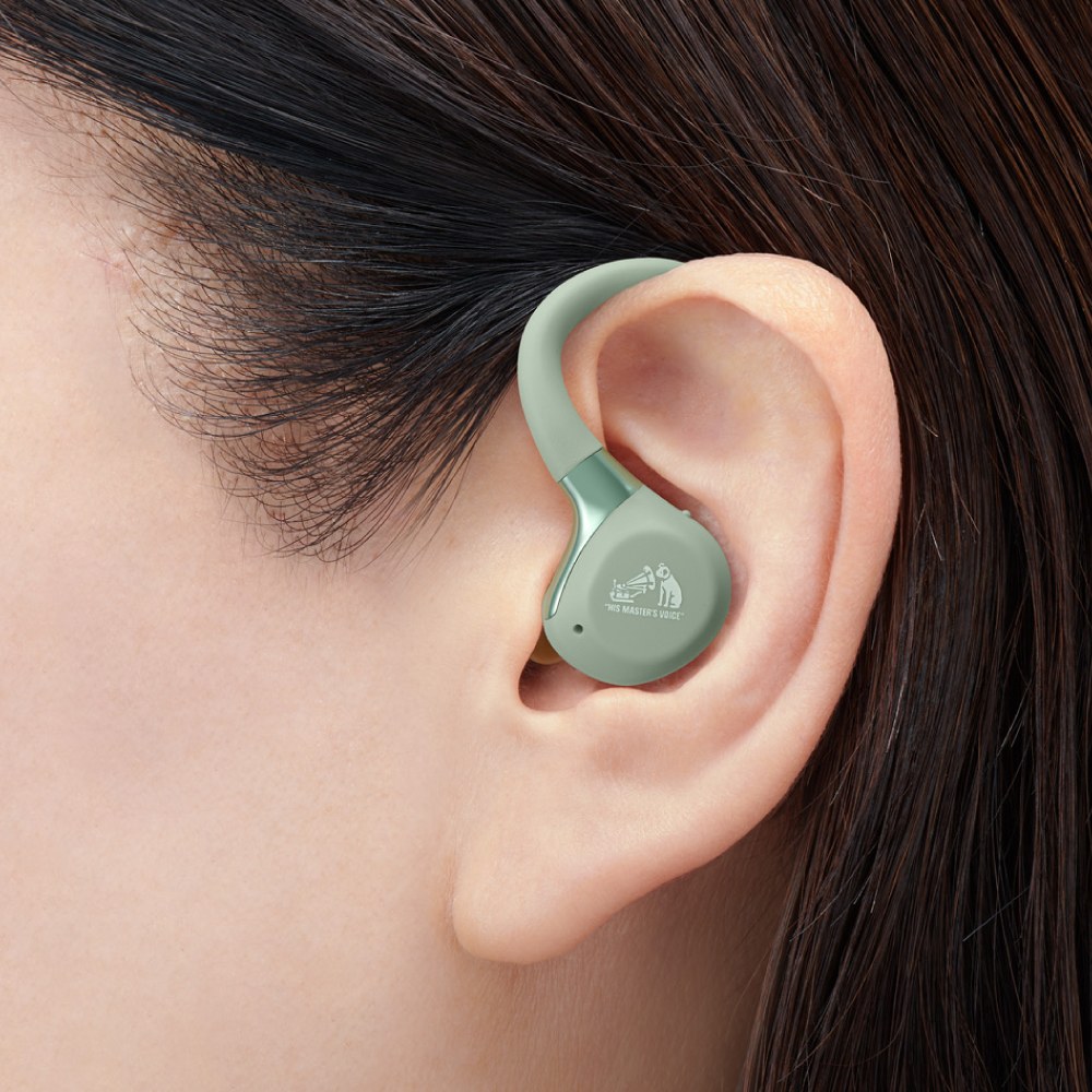 楽天市場】【公式JVCケンウッドオンラインストア】Victor ノイキャン