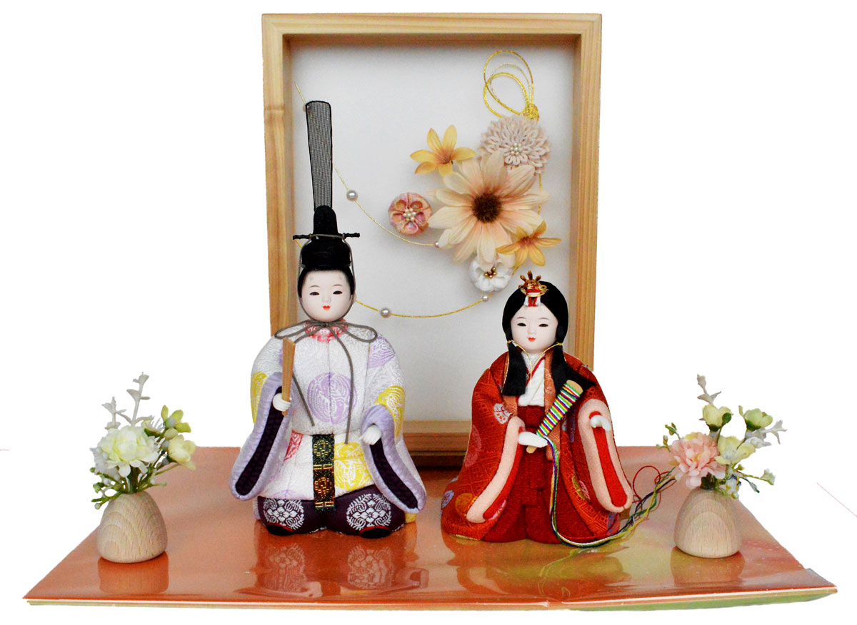 雛人形 草園」の人気商品一覧 | 安い商品を通販サイトから探す - 価格.com