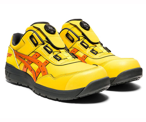 楽天市場】☆アシックス/ASICS 1273A029.750 ウィンジョブ CP306 BOA