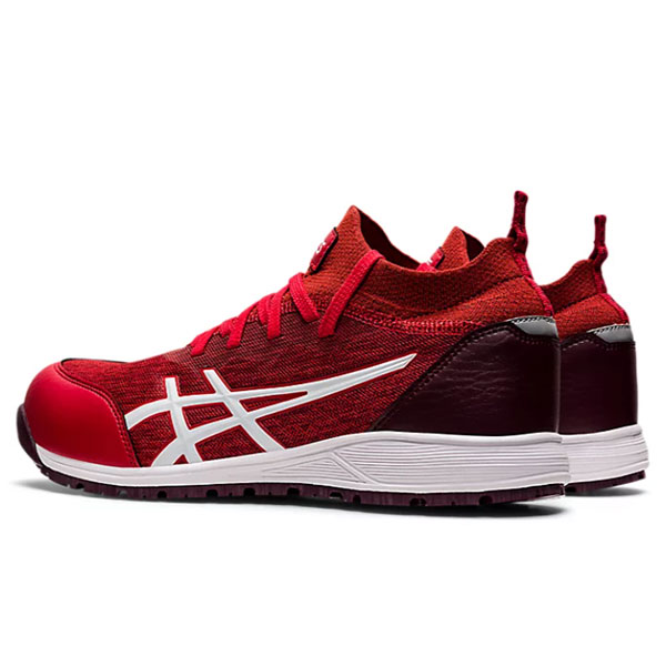 楽天市場】☆アシックス/ASICS 1271A052.600 ウィンジョブ CP213 TS