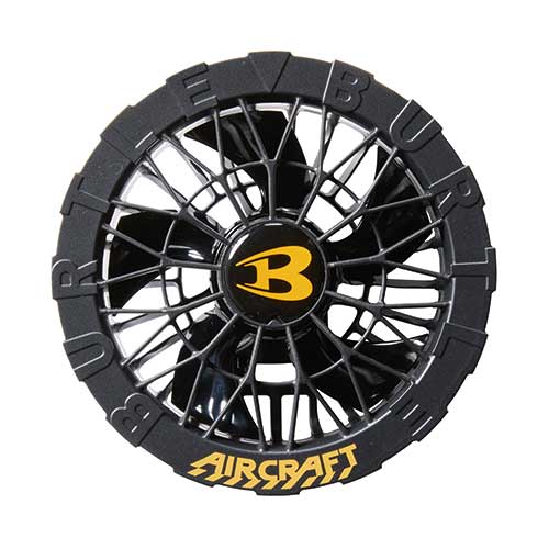 作業服 装備品 バートル ファンユニット」の人気商品一覧 | 安い商品を