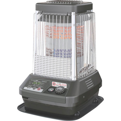 ダイニチブルーヒーター」の人気商品一覧 | 安い商品を通販サイトから