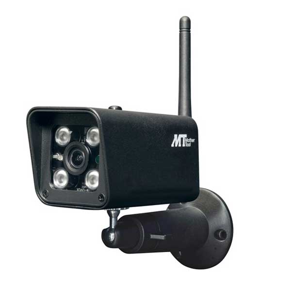 楽天市場】mt－inc300irの通販