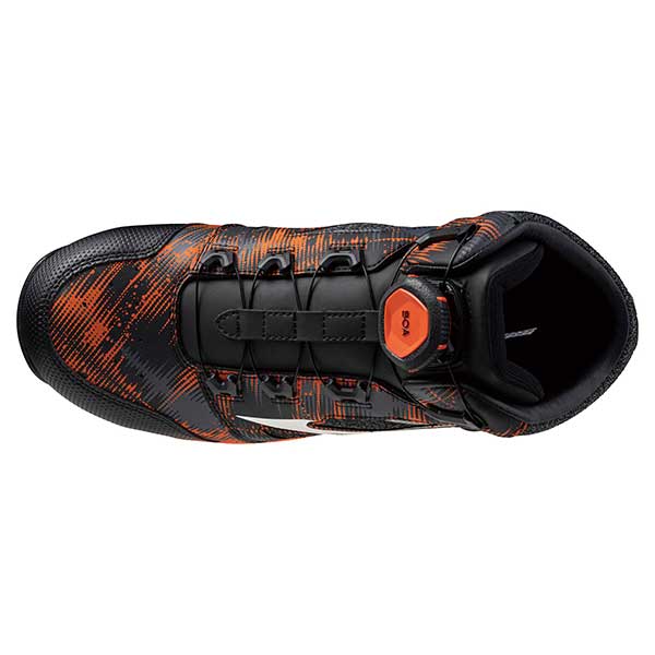 楽天市場】【限定モデル】☆ミズノ/MIZUNO F1GA240595 オールマイティ