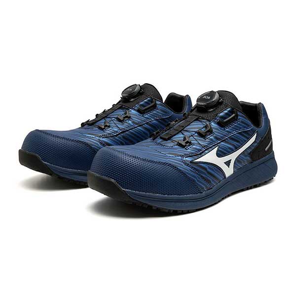 楽天市場】【数量限定】☆ミズノ/MIZUNO F1GA241227 ALMIGHTY SU51L