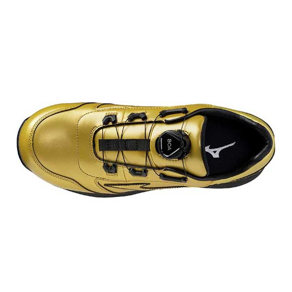 楽天市場】【数量限定】☆ミズノ/MIZUNO F1GA251399 ALMIGHTY SU51L