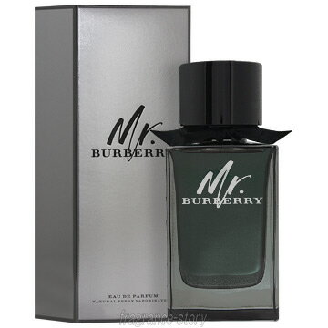楽天市場】バーバリー BURBERRY ミスター バーバリー 150ml EDP SP fs