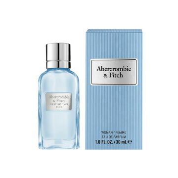 楽天市場】アバクロンビー＆フィッチ ファーストインスティンクト