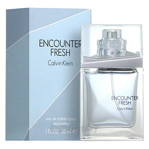 楽天市場】【マラソン限定☆最大P10倍】カルバン クライン CALVIN