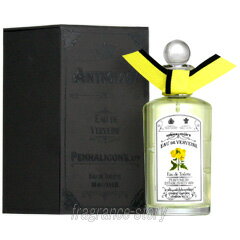 ペンハリガン オードヴェルヴェーヌ 15ml 【公式通販】