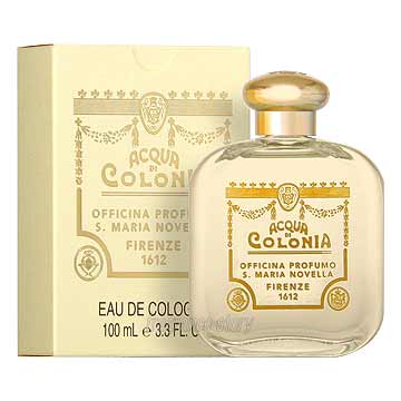 楽天市場】サンタ マリア ノヴェッラ Santa Maria Novella