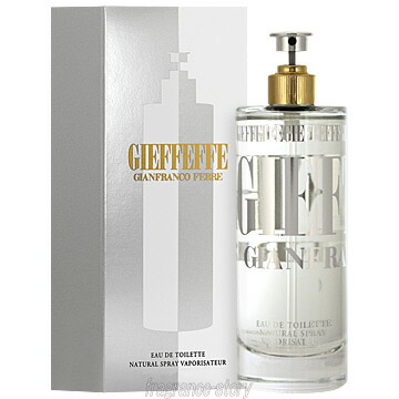 楽天市場】ジャンフランコ フェレ GIANFRANCO FERRE ジェフェフェ