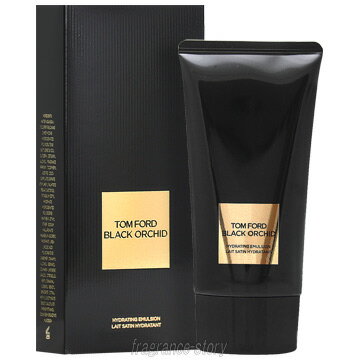楽天市場】トムフォード TOM FORD ブラック オーキッド ハイド
