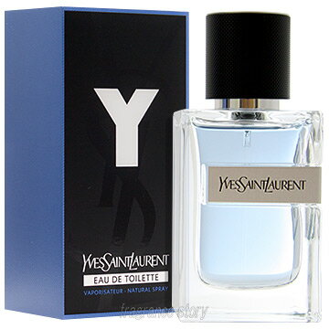 楽天市場】イヴ サンローラン YSL Y MEN メン オードトワレ 100ml EDT