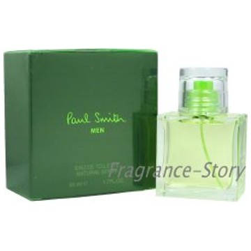 楽天市場】ポール スミス PAUL SMITH ポール スミス メン 100ml EDT SP