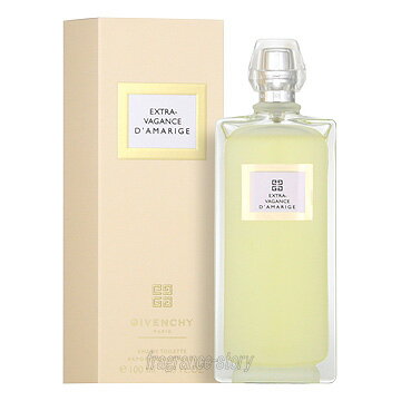 楽天市場】【マラソン限定☆最大P10倍】ジバンシイ GIVENCHY