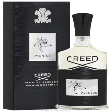 楽天市場】クリード CREED アバントゥス オードパルファム 50ml EDP SP