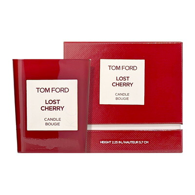 楽天市場】トム フォード TOM FORD プライベート ブレンド キャンドル