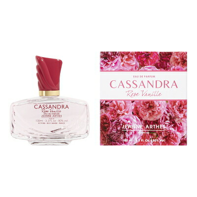 楽天市場】マンセラ ローズヴァニーユ（美容・コスメ・香水）の通販