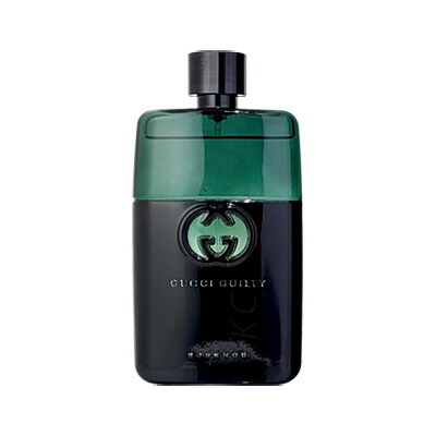 楽天市場】グッチ ギルティ アブソリュート プールオム 90の通販