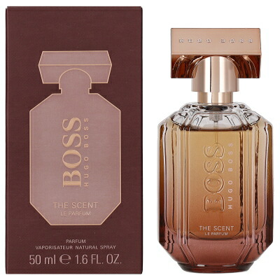 楽天市場】最大1110円OFFクーポン☆ヒューゴ ボス HUGO BOSS ザ セント