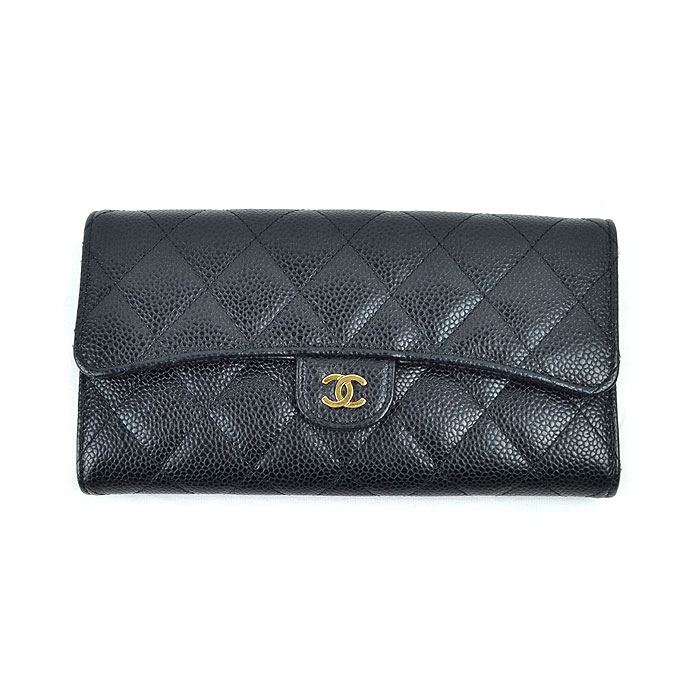 楽天市場】Dormeuil ドーメル Tonik トニック ヴィンテージ生地 スーツ