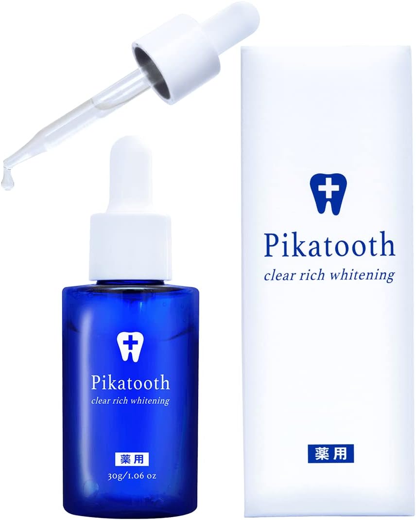 ラスト1個！YTB カリスマ ホワイトニングフェイスジェル 未開封品