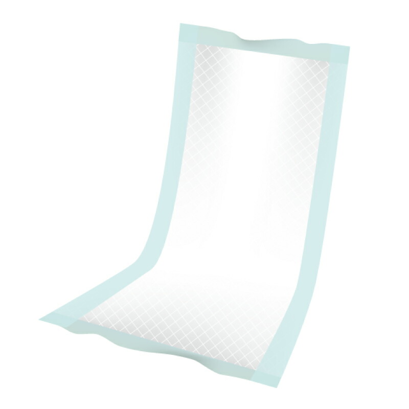 楽天市場】紙おむつ大人用光洋 スーパーフラット 1袋30入×4袋 吸収量4