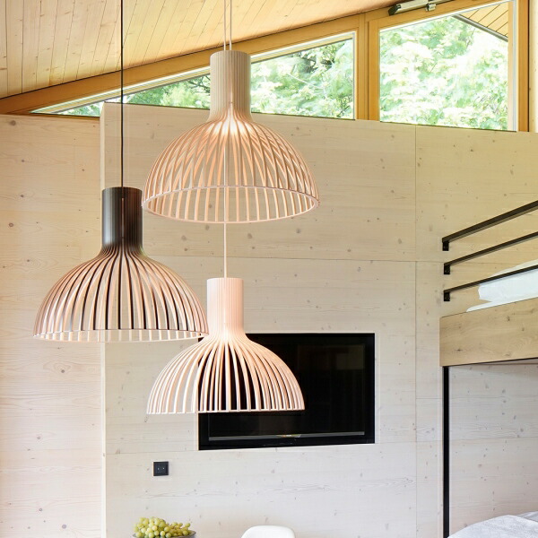 楽天市場】【お取り寄せ】Secto Design ( セクト デザイン) VICTO4250