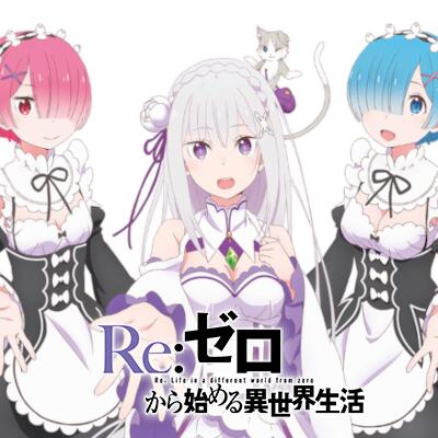 楽天市場】【本州送料無料】 わたしの幸せな結婚 【スマスロ遊技