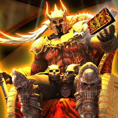 楽天市場】【本州送料無料】 Lパチスロ シン・エヴァンゲリオン