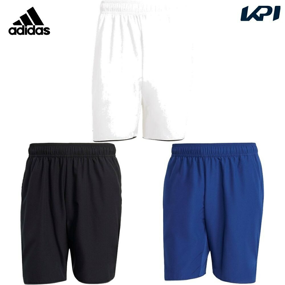 楽天市場】アディダス adidas テニスウェア メンズ クラブテニス