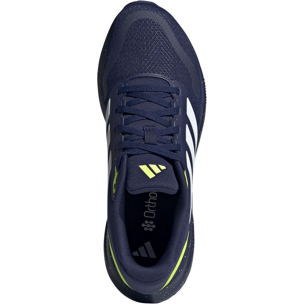 楽天市場】【10%OFFクーポン対象】アディダス adidas ランニング