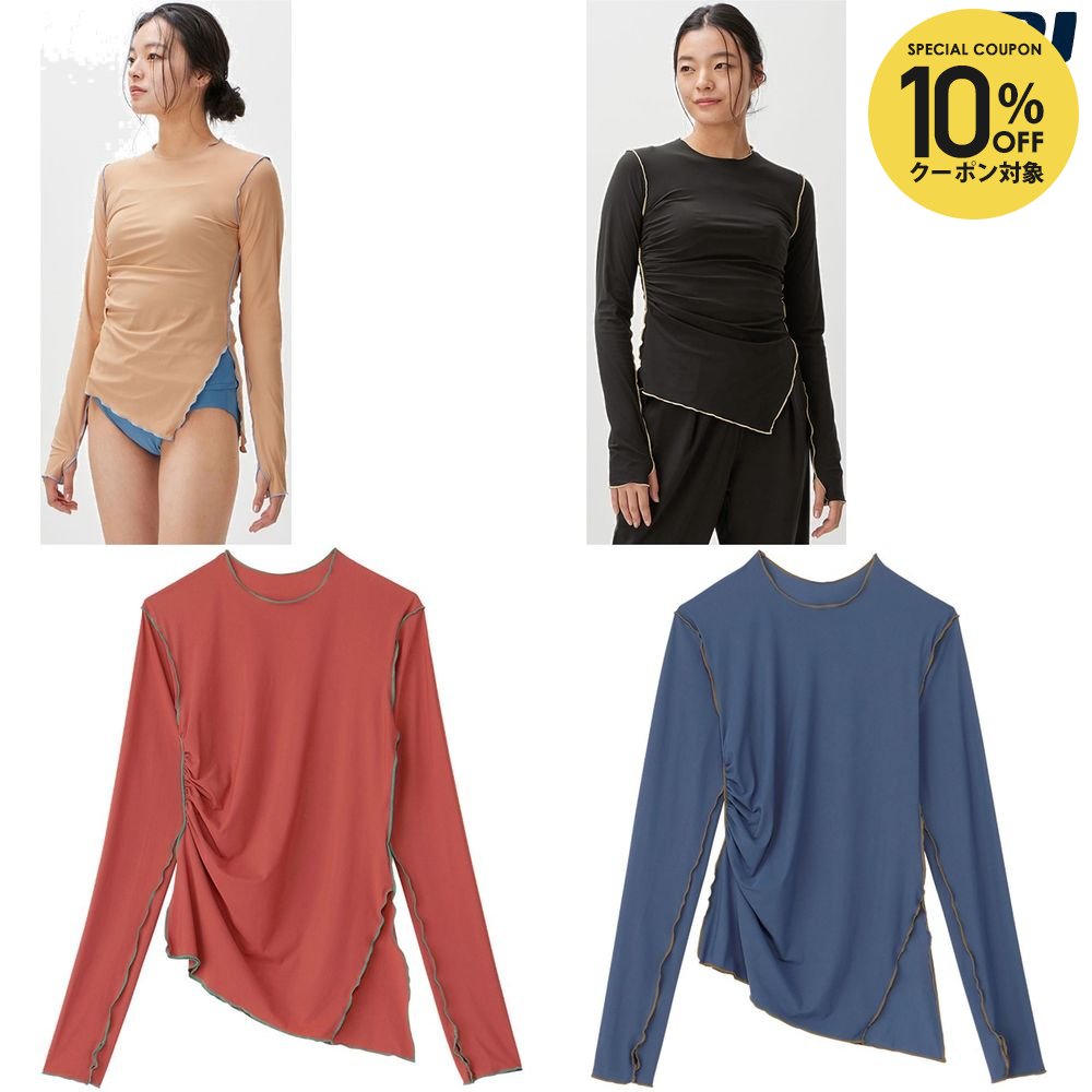 楽天市場】【10%OFFクーポン対象】スピード Speedo 水泳水着