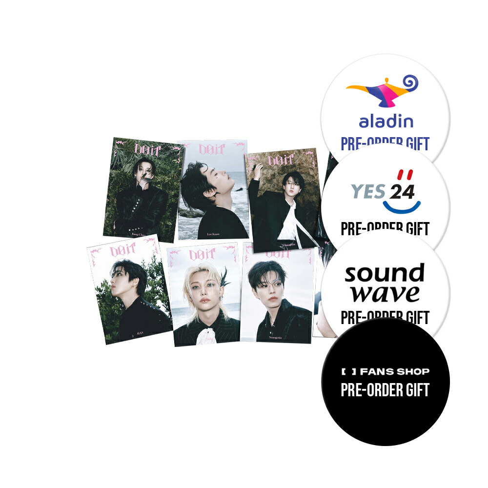 楽天市場】[激安セール] ENHYPEN - Memories STEP 1 DVD / Digital