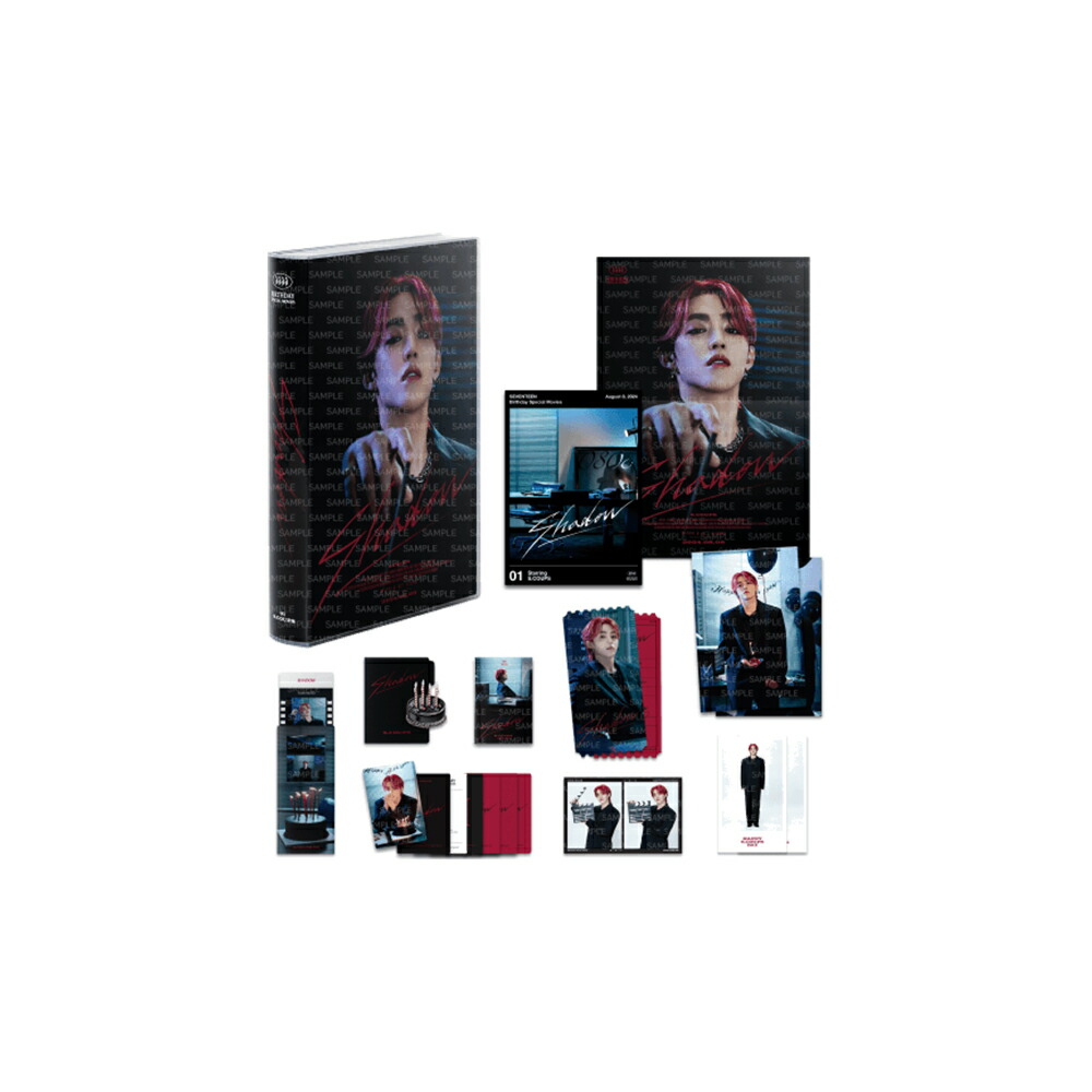 エスクプス バパケ トレカ HAPPY S.COUPS DAY 4枚セット 楽天市場