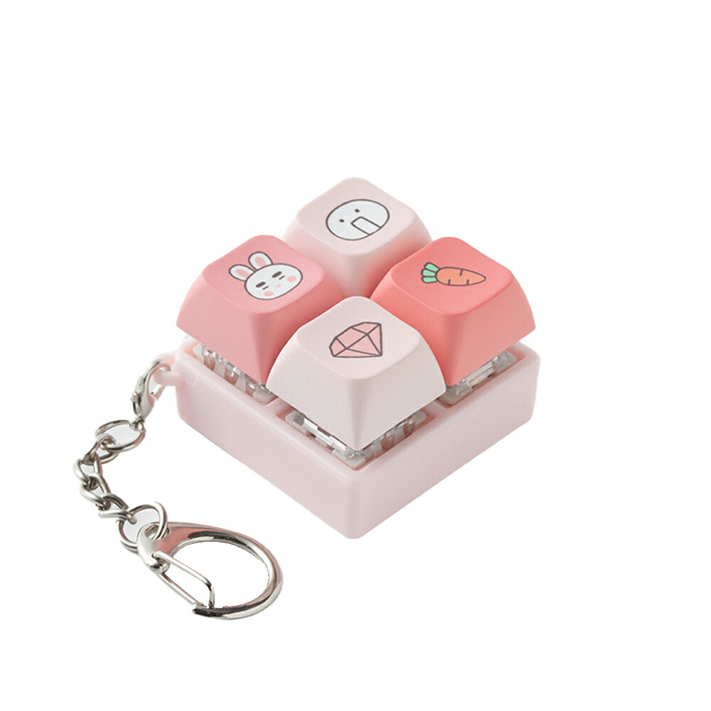 楽天市場】SHINee - KEY CAP KEY RING / 4種選択 / doll KEYRING