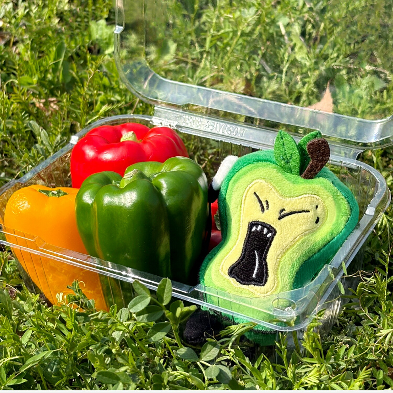 楽天市場】MARK (マーク) -THE FIRSTFRUIT キーリングセット / KEYRING