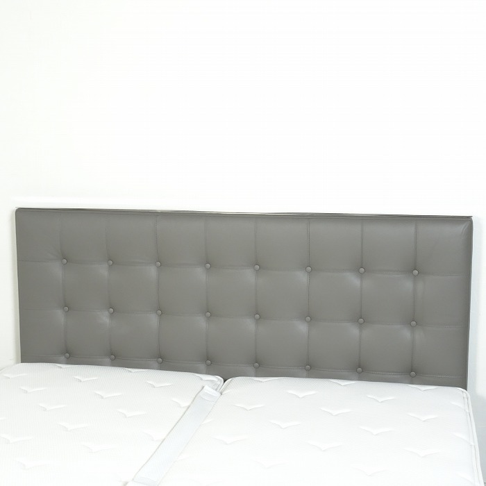 楽天市場】【中古】【展示超美品】Cassina(カッシーナ) L26 VOLAGE