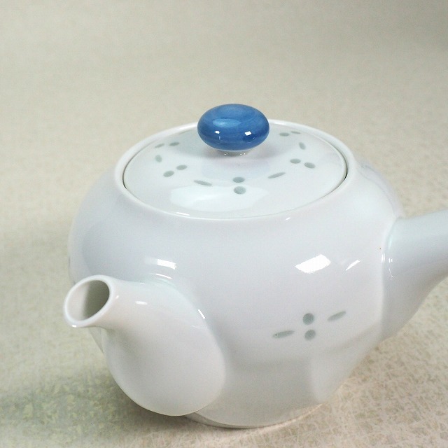 楽天市場】有田焼 蛍手 煎茶碗揃 0181骨董 茶道 煎茶道 茶道具 陶磁器