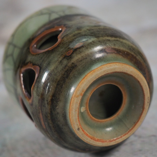 楽天市場】相馬焼 徳利と猪口10個組 0178大堀相馬焼 昭和 伝統的工芸品