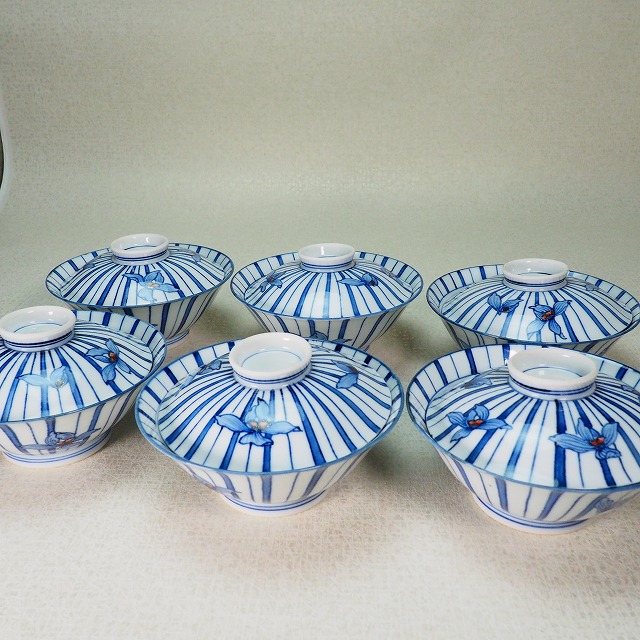 楽天市場】丼（骨董品・アンティーク｜アート・美術品・骨董品・民芸品