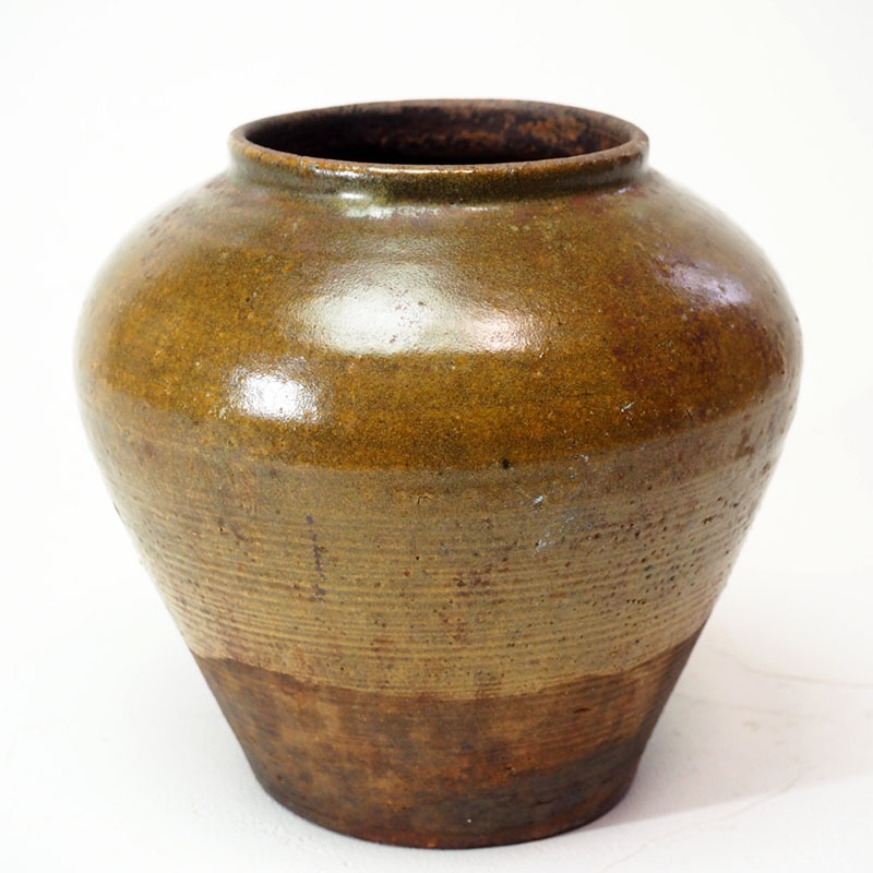 中 壺 2 備前焼 中 壺 2 備前焼 中 壺 2 備前焼 【公式通販】