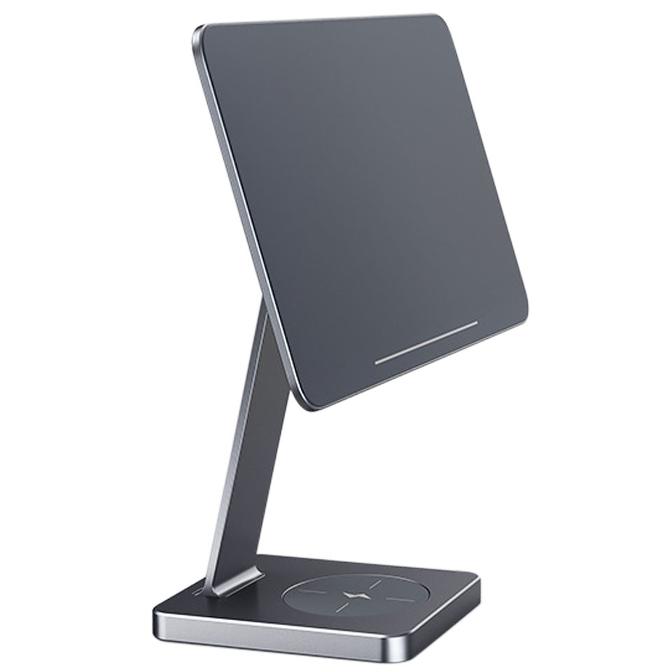 楽天市場】タブレット 充電 スタンド タブレットスタンド タブレット
