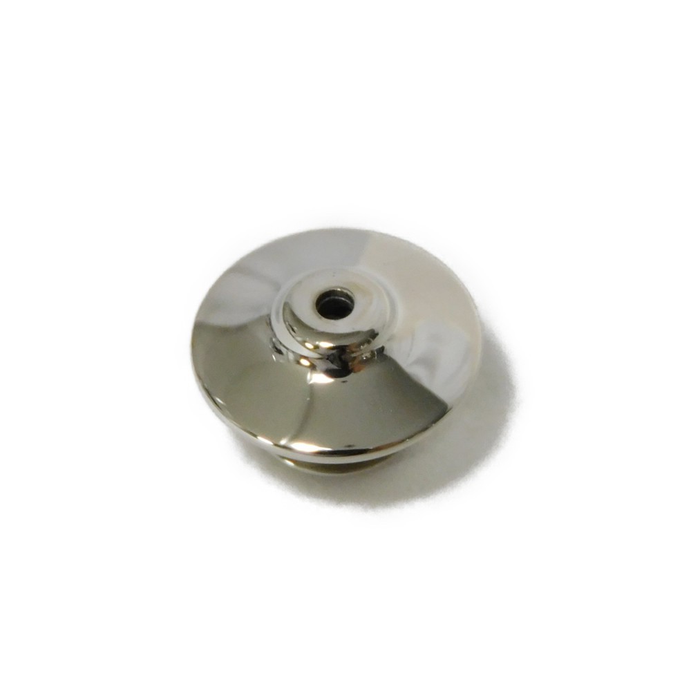 楽天市場】エルメス HERMES ブローチ カルーゼル バッジ 現行