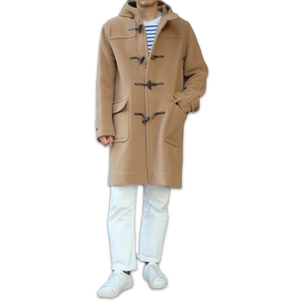 楽天市場】INVERTERE インバーティア メンズ Joshua Ellis