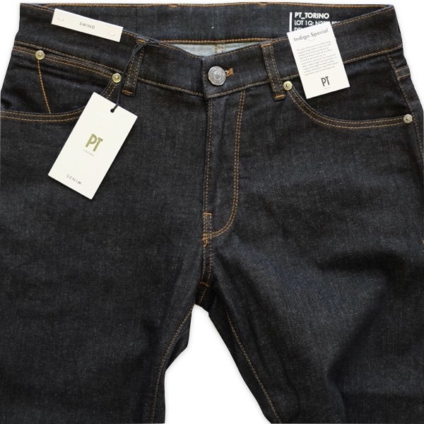 楽天市場】【セール】PT TORINO DENIM ピーティートリノ デニム