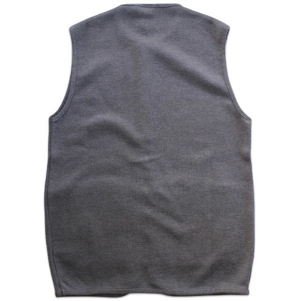 楽天市場】【セール20】GRP フレックスニット メンズジップアップ